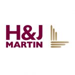 H&J Martin