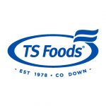 TS Foods