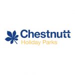 Chestnutt Holiday Parks