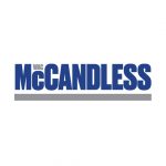 McCandless